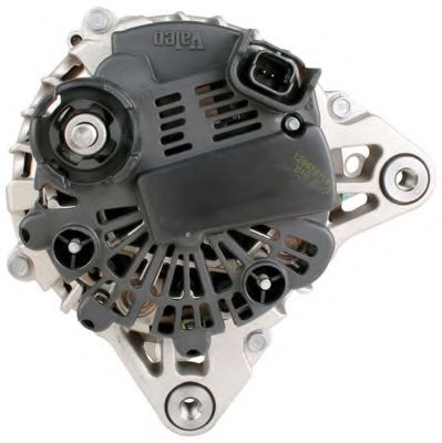 ARTEC 59213714 Генератор для NISSAN (Ниссан) ARTEC 59213714 Генератор для NISSAN (Ниссан)
