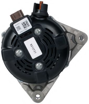 ARTEC 59213731 Генератор для FORD FOCUS II (Форд Фокус 2) ARTEC 59213731 Генератор для FORD FOCUS II (Форд Фокус 2)