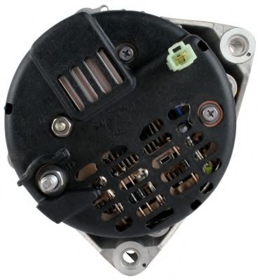 ARTEC 59213734 Генератор для MERCEDES-BENZ CLK (Мэрcэдэс-бэнз Слк) ARTEC 59213734 Генератор для MERCEDES-BENZ CLK (Мэрcэдэс-бэнз Слк)