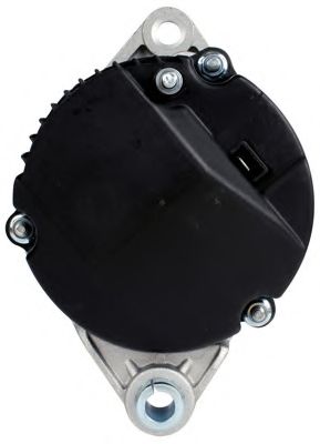 ARTEC 59213758 Генератор для FIAT TEMPRA (Фиат Тэмпра) ARTEC 59213758 Генератор для FIAT TEMPRA (Фиат Тэмпра)