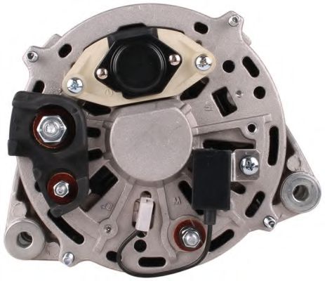 ARTEC 59213771 Генератор для BMW 7 (Бмв 7) ARTEC 59213771 Генератор для BMW 7 (Бмв 7)