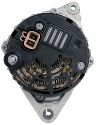 ARTEC 59213777 Генератор для HYUNDAI ELANTRA (Хендай Элантра) ARTEC 59213777 Генератор для HYUNDAI ELANTRA (Хендай Элантра)