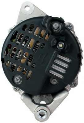 ARTEC 59213778 Генератор для CITROËN XM (CитроËн Хм) ARTEC 59213778 Генератор для CITROËN XM (CитроËн Хм)