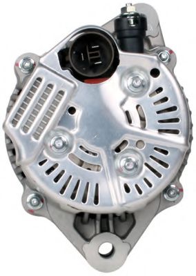 ARTEC 59213779 Генератор для HONDA ACCORD II (Хонда Аccорд 2) ARTEC 59213779 Генератор для HONDA ACCORD II (Хонда Аccорд 2)