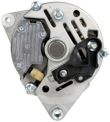 ARTEC 59213781 Генератор для FORD COURIER (Форд Cоуриэр) ARTEC 59213781 Генератор для FORD COURIER (Форд Cоуриэр)