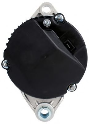 ARTEC 59213782 Генератор для LANCIA (Лансиа/лянча) ARTEC 59213782 Генератор для LANCIA (Лансиа/лянча)