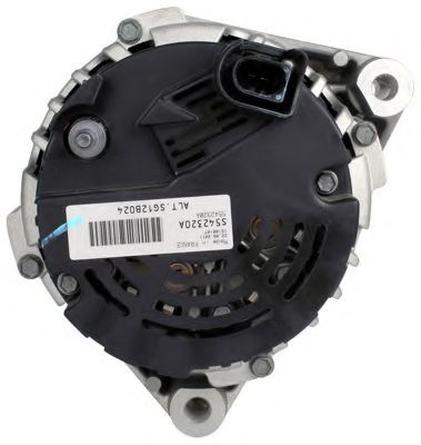 ARTEC 59213789 Генератор для MERCEDES-BENZ M-CLASS (Мэрcэдэс-бэнз М-cласс) ARTEC 59213789 Генератор для MERCEDES-BENZ M-CLASS (Мэрcэдэс-бэнз М-cласс)