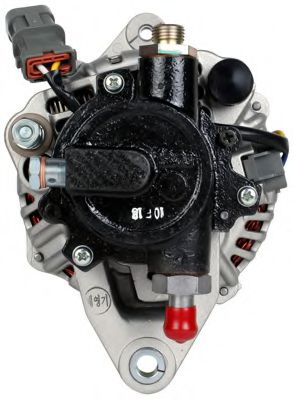 ARTEC 59213793 Генератор для OPEL ASTRA F (Опель Астра ф) ARTEC 59213793 Генератор для OPEL ASTRA F (Опель Астра ф)