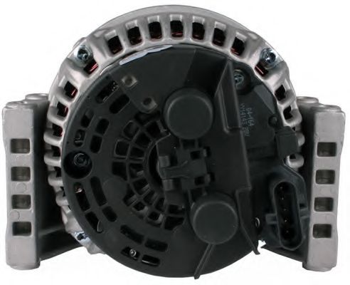 ARTEC 59213794 Генератор для DAF (Даф) ARTEC 59213794 Генератор для DAF (Даф)