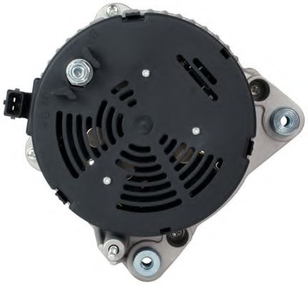 ARTEC 59213797 Генератор для VOLKSWAGEN T4 MULTIVAN (Фольксваген Т4 мултиvан) ARTEC 59213797 Генератор для VOLKSWAGEN T4 MULTIVAN (Фольксваген Т4 мултиvан)