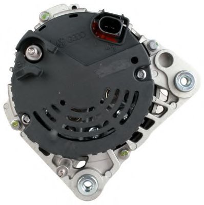 ARTEC 59213810 Генератор для VOLKSWAGEN CADDY III (Фольксваген Кадди 3) ARTEC 59213810 Генератор для VOLKSWAGEN CADDY III (Фольксваген Кадди 3)