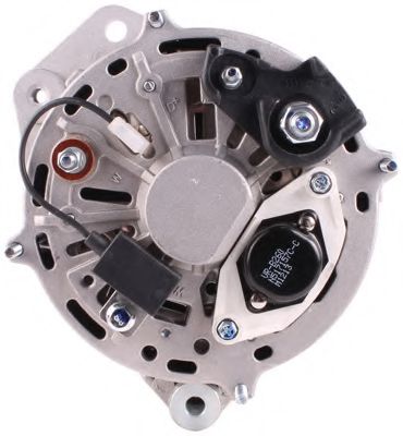 ARTEC 59213813 Генератор для VOLKSWAGEN T4 MULTIVAN (Фольксваген Т4 мултиvан) ARTEC 59213813 Генератор для VOLKSWAGEN T4 MULTIVAN (Фольксваген Т4 мултиvан)