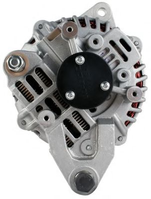 ARTEC 59213832 Генератор для MAZDA B-SERIE (Мазда Б-сэриэ) ARTEC 59213832 Генератор для MAZDA B-SERIE (Мазда Б-сэриэ)