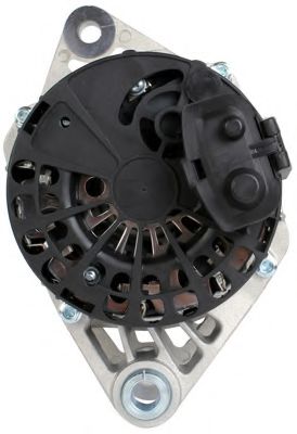 ARTEC 59213834 Генератор для FIAT BRAVA (Фиат Брава) ARTEC 59213834 Генератор для FIAT BRAVA (Фиат Брава)