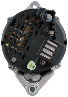 ARTEC 59213850 Генератор для RENAULT MASTER II (Рено Мастэр 2) ARTEC 59213850 Генератор для RENAULT MASTER II (Рено Мастэр 2)