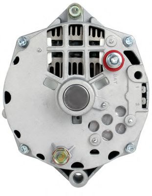 ARTEC 59213857 Генератор для JEEP (Джип) ARTEC 59213857 Генератор для JEEP (Джип)