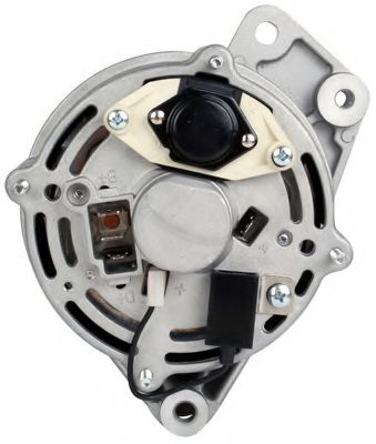 ARTEC 59213860 Генератор для VOLKSWAGEN PASSAT (Фольксваген Пассат) ARTEC 59213860 Генератор для VOLKSWAGEN PASSAT (Фольксваген Пассат)
