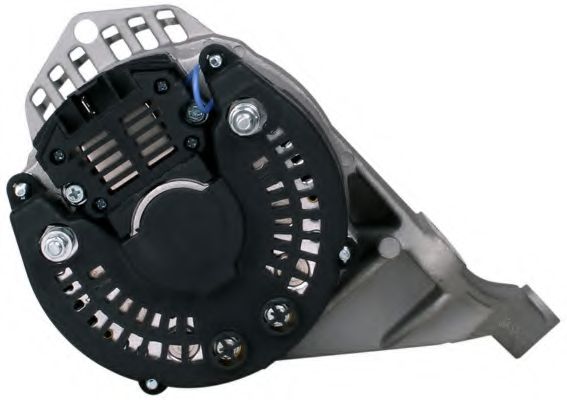 ARTEC 59213867 Генератор для RENAULT TWINGO I (Рено Твинго 1) ARTEC 59213867 Генератор для RENAULT TWINGO I (Рено Твинго 1)