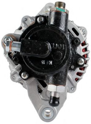 ARTEC 59213878 Генератор для OPEL ASTRA F (Опель Астра ф) ARTEC 59213878 Генератор для OPEL ASTRA F (Опель Астра ф)