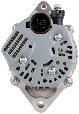 ARTEC 59213889 Генератор для HONDA (Хонда) ARTEC 59213889 Генератор для HONDA (Хонда)