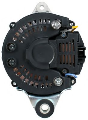 ARTEC 59213892 Генератор для VOLVO (Вольво) ARTEC 59213892 Генератор для VOLVO (Вольво)