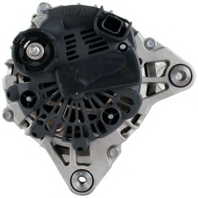ARTEC 59213893 Генератор для OPEL VIVARO (Опель Виваро) ARTEC 59213893 Генератор для OPEL VIVARO (Опель Виваро)