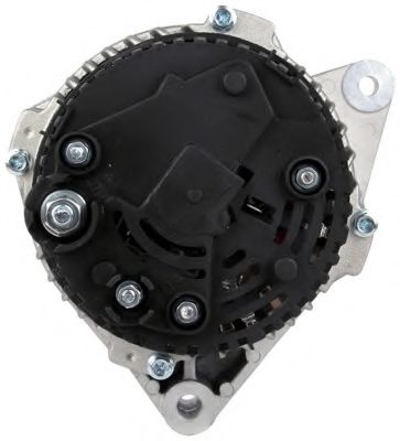 ARTEC 59213897 Генератор для PEUGEOT PARTNER PATAGONICA / URBANA (Пежо Партнер патагоника / урбана) ARTEC 59213897 Генератор для PEUGEOT PARTNER PATAGONICA / URBANA (Пежо Партнер патагоника / урбана)