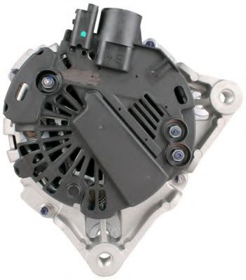 ARTEC 59213901 Генератор для PEUGEOT PARTNER PATAGONICA / URBANA (Пежо Партнер патагоника / урбана) ARTEC 59213901 Генератор для PEUGEOT PARTNER PATAGONICA / URBANA (Пежо Партнер патагоника / урбана)