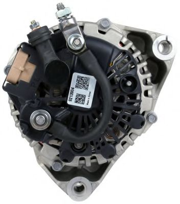 ARTEC 59213904 Генератор для PEUGEOT 306 (Пежо 306) ARTEC 59213904 Генератор для PEUGEOT 306 (Пежо 306)