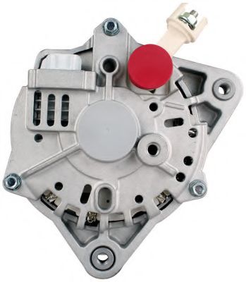 ARTEC 59213945 Генератор для FORD ESCAPE (Форд Эскейп) ARTEC 59213945 Генератор для FORD ESCAPE (Форд Эскейп)