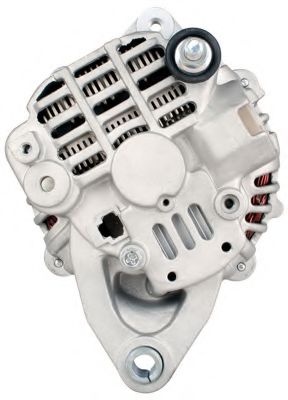 ARTEC 59214026 Генератор для MAZDA 626 III (Мазда 626 3) ARTEC 59214026 Генератор для MAZDA 626 III (Мазда 626 3)