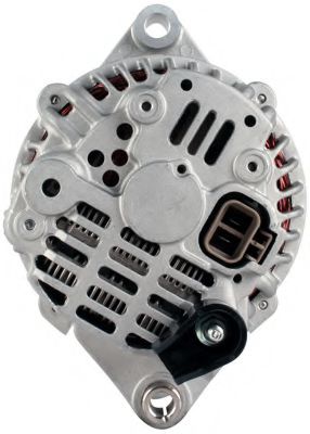 ARTEC 59214055 Генератор для CHRYSLER (Крайслер) ARTEC 59214055 Генератор для CHRYSLER (Крайслер)