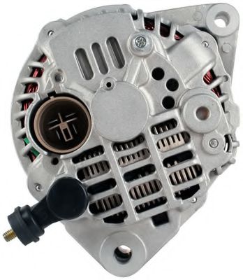 ARTEC 59214086 Генератор для HONDA ACCORD VII (Хонда Аккорд 7) ARTEC 59214086 Генератор для HONDA ACCORD VII (Хонда Аккорд 7)