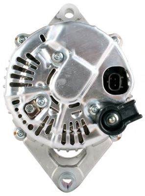 ARTEC 59214094 Генератор для DODGE DAKOTA (Додж Дакота) ARTEC 59214094 Генератор для DODGE DAKOTA (Додж Дакота)