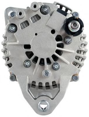 ARTEC 59214108 Генератор для NISSAN (Ниссан) ARTEC 59214108 Генератор для NISSAN (Ниссан)