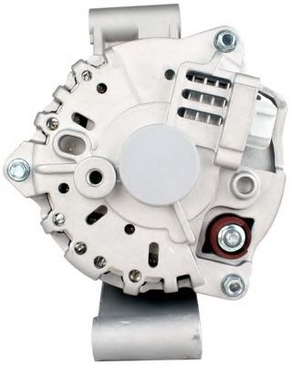 ARTEC 59214135 Генератор для FORD ESCAPE (Форд Эскейп) ARTEC 59214135 Генератор для FORD ESCAPE (Форд Эскейп)