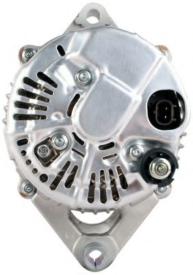 ARTEC 59214184 Генератор для HONDA ACCORD VII (Хонда Аккорд 7) ARTEC 59214184 Генератор для HONDA ACCORD VII (Хонда Аккорд 7)