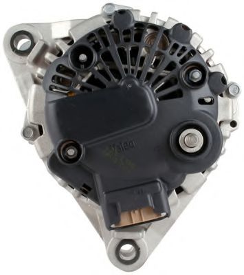 ARTEC 59214308 Генератор для KIA OPIRUS (Киа Опирус) ARTEC 59214308 Генератор для KIA OPIRUS (Киа Опирус)
