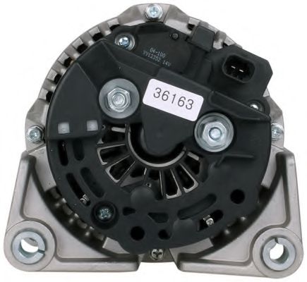 ARTEC 59214949 Генератор для OPEL ASTRA H (Опель Астра н) ARTEC 59214949 Генератор для OPEL ASTRA H (Опель Астра н)