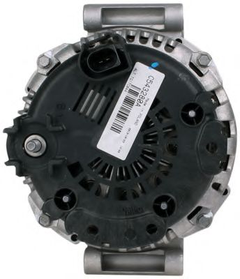 ARTEC 59214975 Генератор для AUDI (Ауди) ARTEC 59214975 Генератор для AUDI (Ауди)