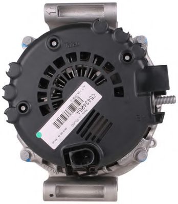 ARTEC 59215227 Генератор для MERCEDES-BENZ SPRINTER 5-T (Мэрcэдэс-бэнз Спринтэр 5-т) ARTEC 59215227 Генератор для MERCEDES-BENZ SPRINTER 5-T (Мэрcэдэс-бэнз Спринтэр 5-т)