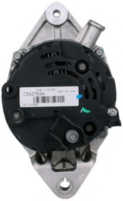 ARTEC 59215295 Генератор для OPEL COMBO (Опель Комбо) ARTEC 59215295 Генератор для OPEL COMBO (Опель Комбо)
