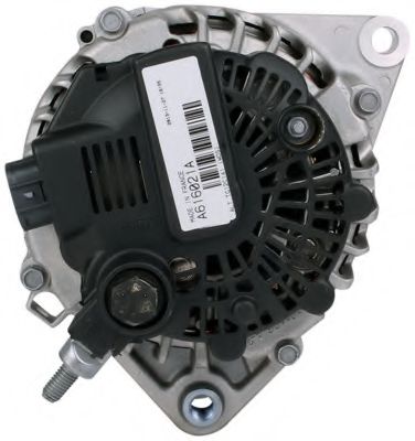 ARTEC 59215379 Генератор для HYUNDAI (Хендай) ARTEC 59215379 Генератор для HYUNDAI (Хендай)