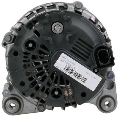 ARTEC 59215382 Генератор для SEAT LEON SC (Сеат Леон sc) ARTEC 59215382 Генератор для SEAT LEON SC (Сеат Леон sc)