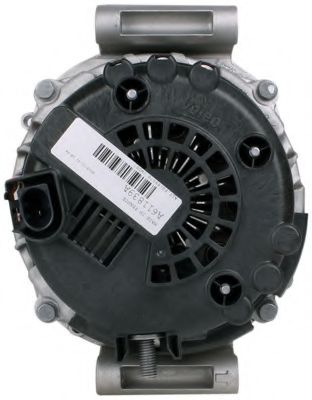 ARTEC 59215384 Генератор для MERCEDES-BENZ R-CLASS (Мэрcэдэс-бэнз Р-cласс) ARTEC 59215384 Генератор для MERCEDES-BENZ R-CLASS (Мэрcэдэс-бэнз Р-cласс)
