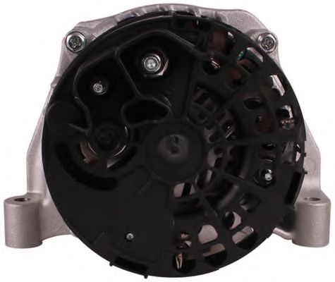 ARTEC 59215405 Генератор для FIAT 500 (Фиат 500) ARTEC 59215405 Генератор для FIAT 500 (Фиат 500)