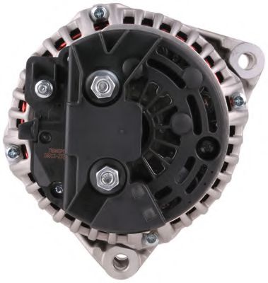 ARTEC 59215492 Генератор для VOLKSWAGEN T5 CARAVELLE (Фольксваген Т5 каравелла) ARTEC 59215492 Генератор для VOLKSWAGEN T5 CARAVELLE (Фольксваген Т5 каравелла)
