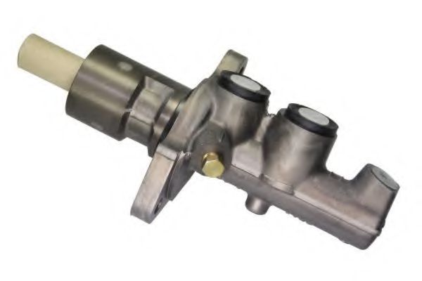 HELLA PAGID 8AM 355 500-281 Главный тормозной цилиндр для MERCEDESBENZ (Мерседес бенц) HELLA PAGID 8AM 355 500-281 Главный тормозной цилиндр для MERCEDESBENZ (Мерседес бенц)