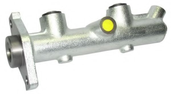 HELLA PAGID 8AM 355 500-621 Главный тормозной цилиндр для RENAULT (Рено) HELLA PAGID 8AM 355 500-621 Главный тормозной цилиндр для RENAULT (Рено)