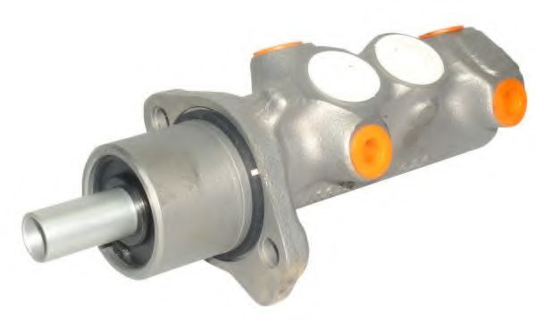 HELLA PAGID 8AM 355 501-101 Главный тормозной цилиндр для RENAULT (Рено) HELLA PAGID 8AM 355 501-101 Главный тормозной цилиндр для RENAULT (Рено)